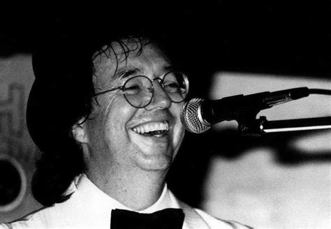 Image result for John Valby Comedian