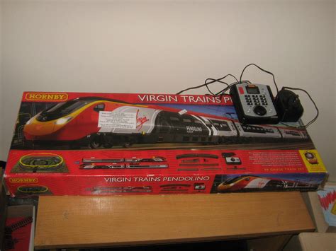 Hornby Select Controller 的图像结果