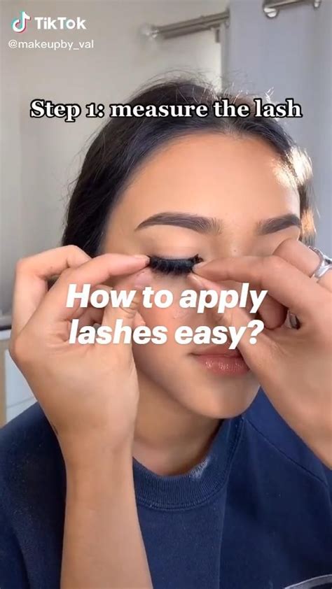 Image result for Lashes Tutorial