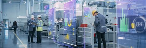 Image result for What Types of Computing Systems Are Embedded in Everyday Objects