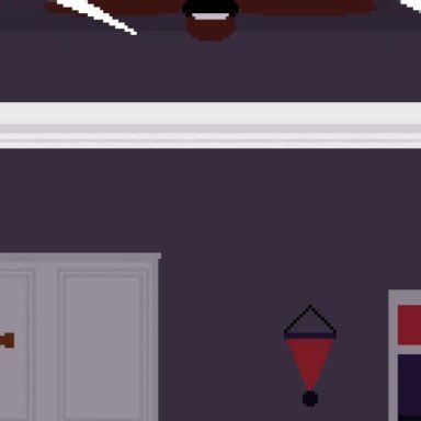 Rule 34 XYZ / shoestrang