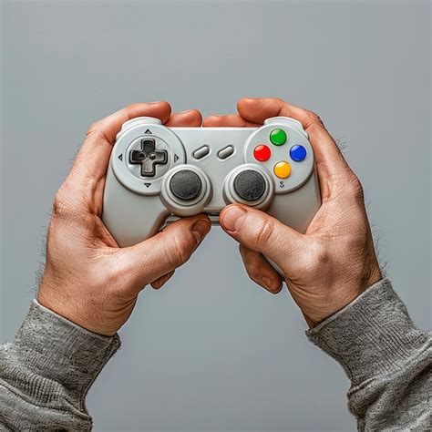 Image result for Hand Controller PC