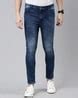 Buy Blue Jeans for Men by CINOCCI Online | Ajio.com