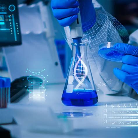 School of Bio sciences