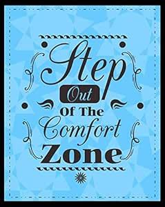 SRV51 Inspirational Quotes Framed| Motivational Quotes Frames ...