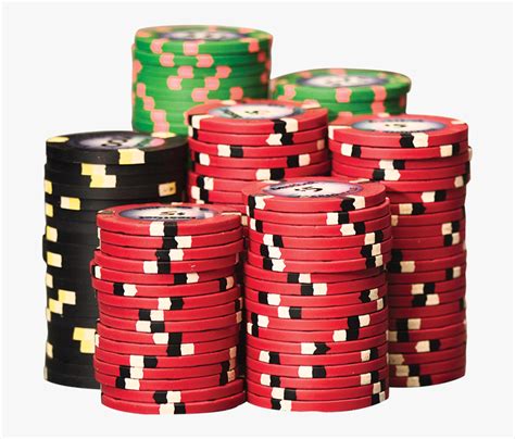Poker Chips Png Image - Stacked Poker Chips Clip Art, Transparent ...