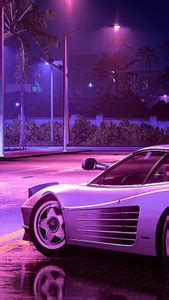 Formula 1 F1 Racing Cars Hd Matte Finish Poster Paper Print - Animation ...