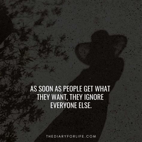 Top 999+ ignore quotes images – Amazing Collection ignore quotes images ...