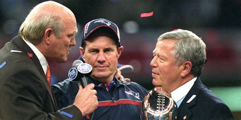 10 Wins That Made Bill Belichick a Legend