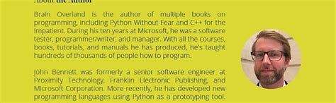 Buy Supercharged Python: Take Your Code to the Next Level Book Online ...