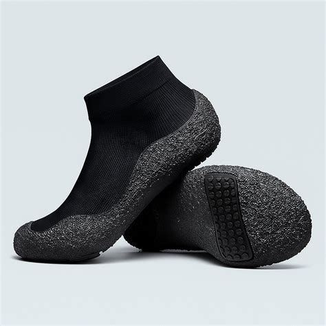 Barefoot Socks Shoes | Air Light | 1 Pair – UPYOGAA