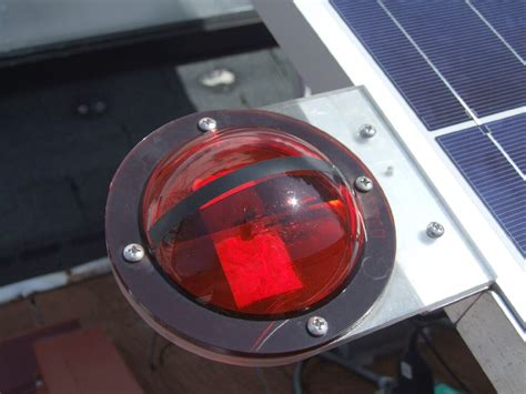 Image result for Sun Tracking Solar Panel