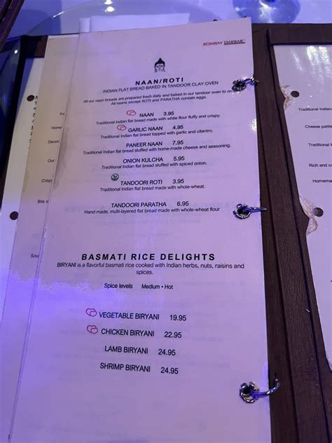 Image result for Event Handler C