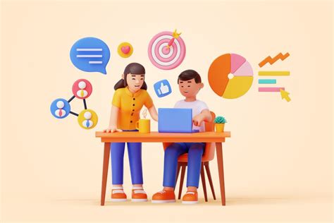 Best Internet Providers in Airoli | Home Broadband | Best Wi-Fi ...