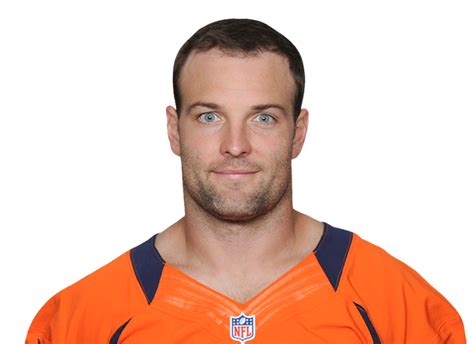 Wes Welker Stats, News, Bio | ESPN