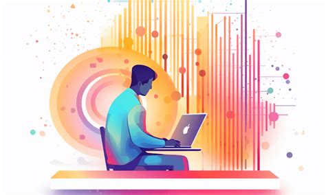 Image result for APIs and JSON Course