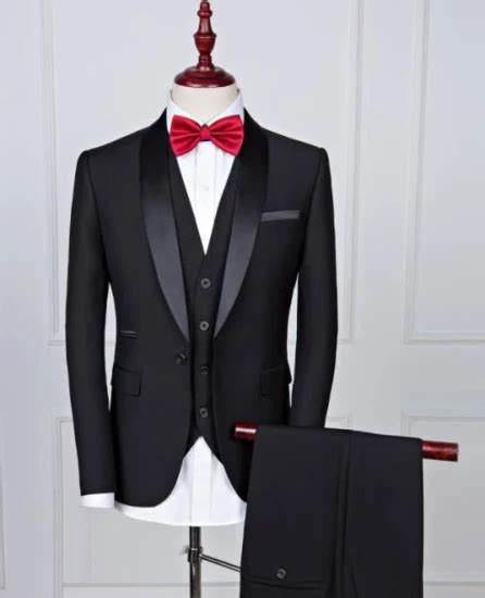 Model Men Suits 的图像结果