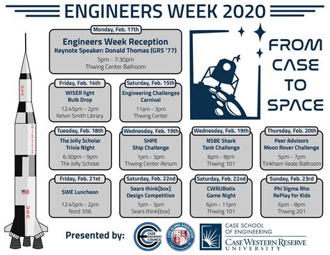 Cwru Housing Calendar