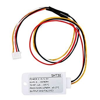 3NH® Temperature Humidity Sensor Humidity Sensor Module Sensor Module ...