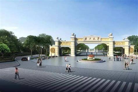 重庆市万州区都有哪几所大学大学-百度经验
