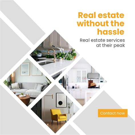 Design Patterns Logo 的图像结果