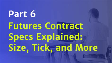 Image result for Futures Trading Explained