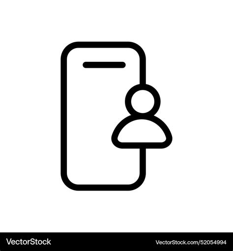 Image result for Phone User Icon