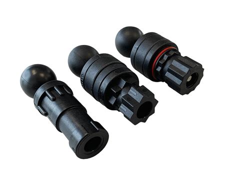 Image result for GoPro 12 Mounts