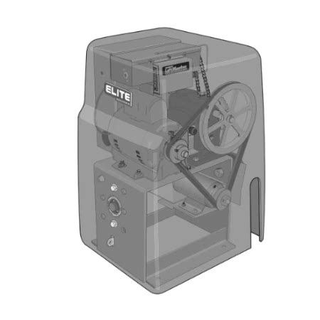 Programming Codes for Elite 3000 的图像结果