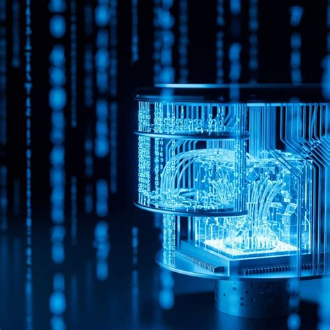 Image result for Rsa:2048 Algorithm