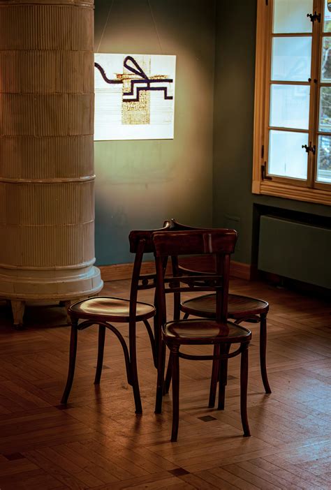 Image result for Column Layout