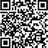 Family Parental Control Kroha & Screen Time app for Android