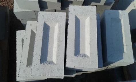 Fly Ash Brick Making Machine Manufacturer from Igatpuri