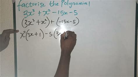 Image result for Polynomial Steps Using Factoring Math Site Khanacademy.org