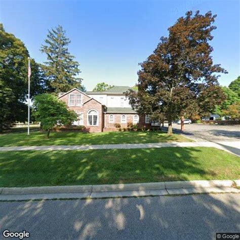 Lux Funeral Homes, LLC Obituaries