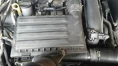 luftfilter golf 6 filtro aire air filter vw golf 1 4 tsi mk7 a7 luftfilter golf 6 filtro aire air filter vw golf 1 4 tsi mk7 a7