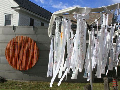 Addis Fouche-Channer - The Middlebury Campus