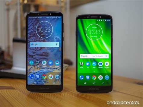 Image result for Moto G7 Optimo Maxx Tutorial