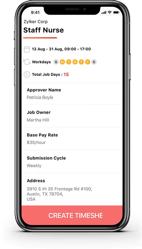 Image result for Zoho Workerly API Get Records Example