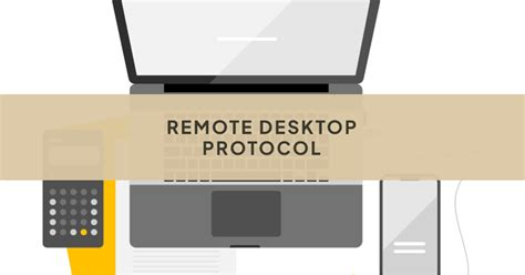Remote Desktop Protocol Explained 的图像结果