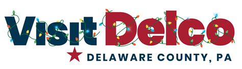 Must-See Ice Rinks | Visit Delco