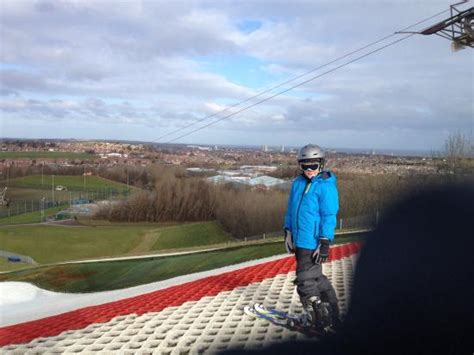 Silksworth Sports Complex (Sunderland) - 2020 What to Know Before You ...