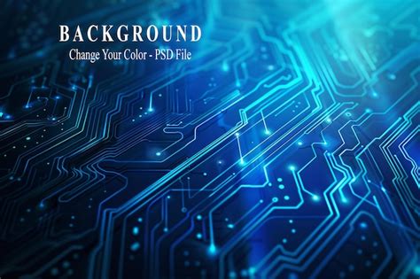 Image result for Information Technology Background Design