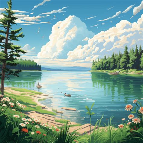 Image result for Example of Post Hoc Fallacy