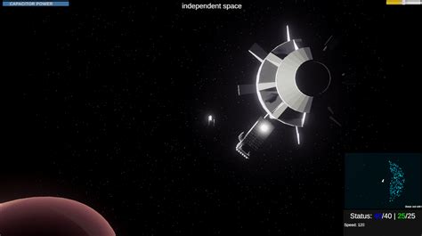 Image result for Devlog Space