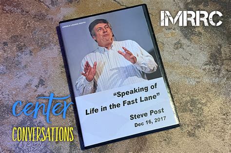 Rev Up Your Engines: Unveiling the New Street Outlaws 2025 TV Schedule!