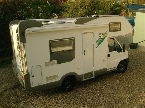 Wohnmobil Kauf Kleinanzeigen | Wohnmobil Kauf Annoncen | Wohnmobil Kauf ...