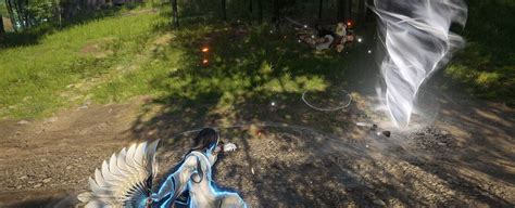 Naraka Bladepoint: Battle Royale sensation achieves record