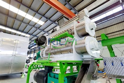 Image result for Floating Fish Machine