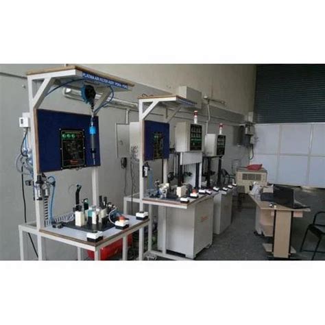 Image result for Value Addition Machine